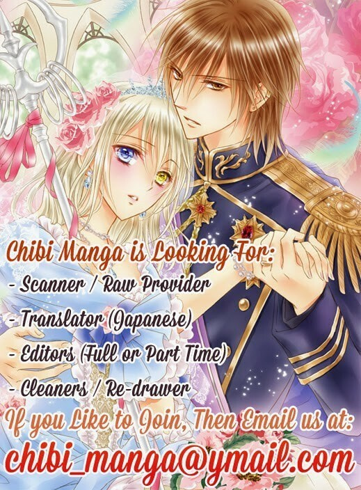 Read Honey chapter 6 image 1 on Lezhin