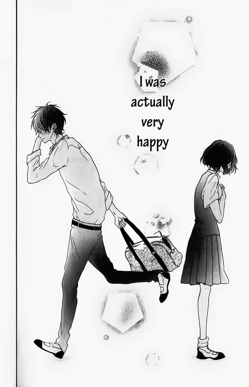 Read Honey chapter 6 image 44 on Lezhin