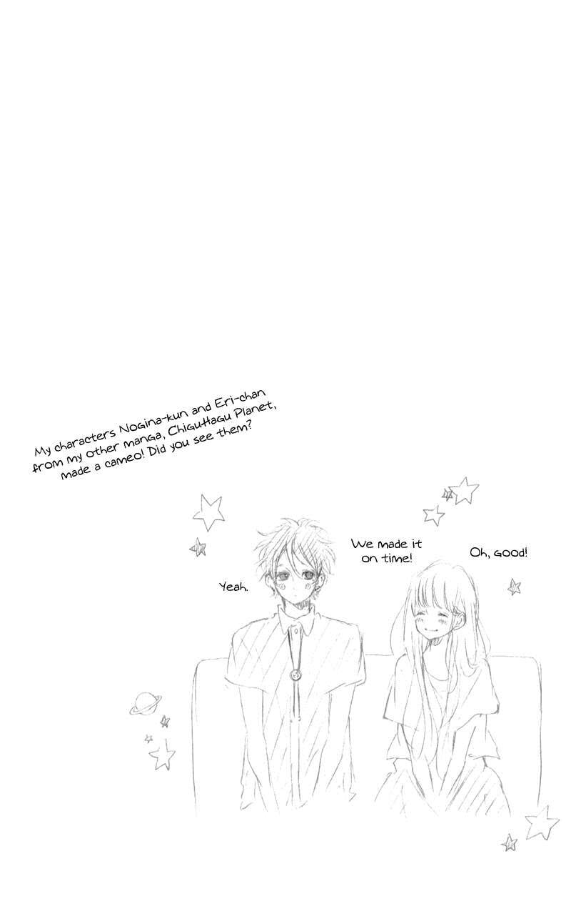 Read Honey chapter 9 image 4 on Lezhin