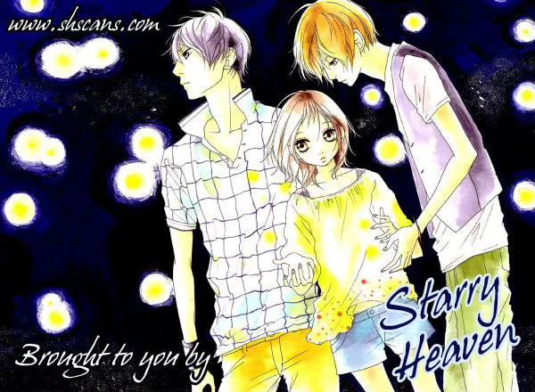 Read Honey✡Devil chapter 1 image 57 on Lezhin