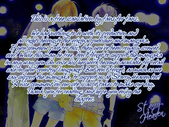 Read Honey✡Devil chapter 4 image 55 on Lezhin