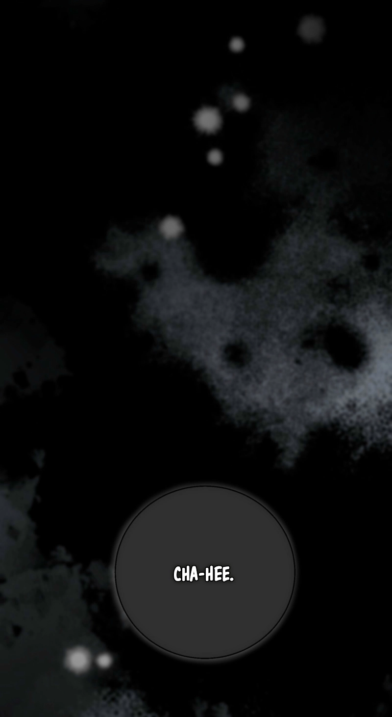 Read Hongcha-wa Beomja chapter 12 image 1 on Lezhin