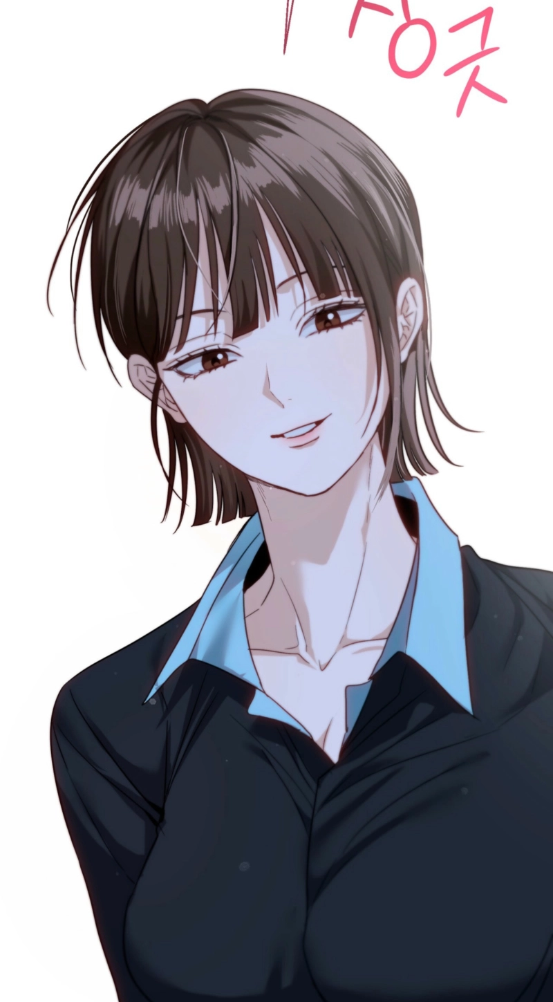 Read Hongcha-wa Beomja chapter 12 image 100 on Lezhin