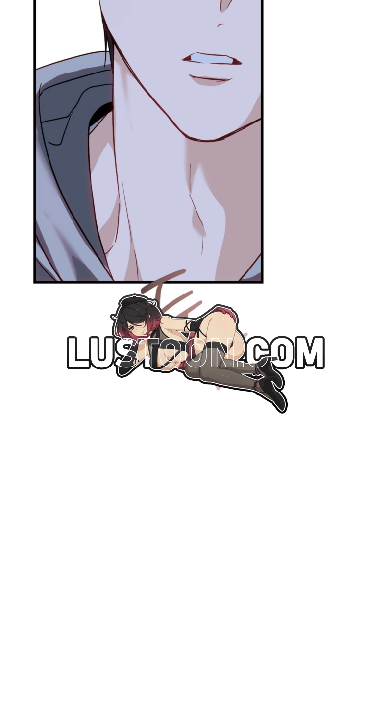 Read Hongcha-wa Beomja chapter 12 image 102 on Lezhin