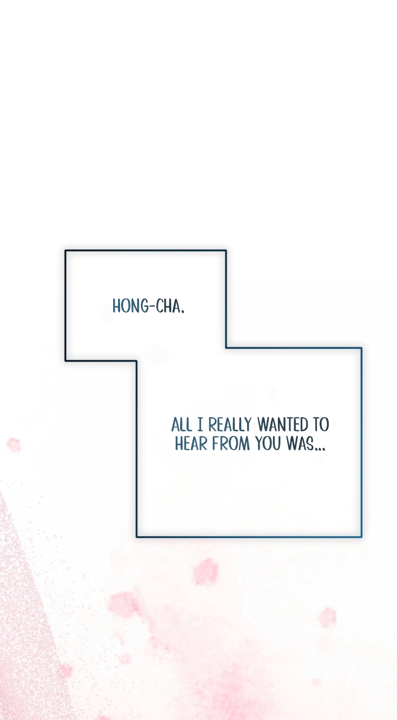 Read Hongcha-wa Beomja chapter 12 image 103 on Lezhin