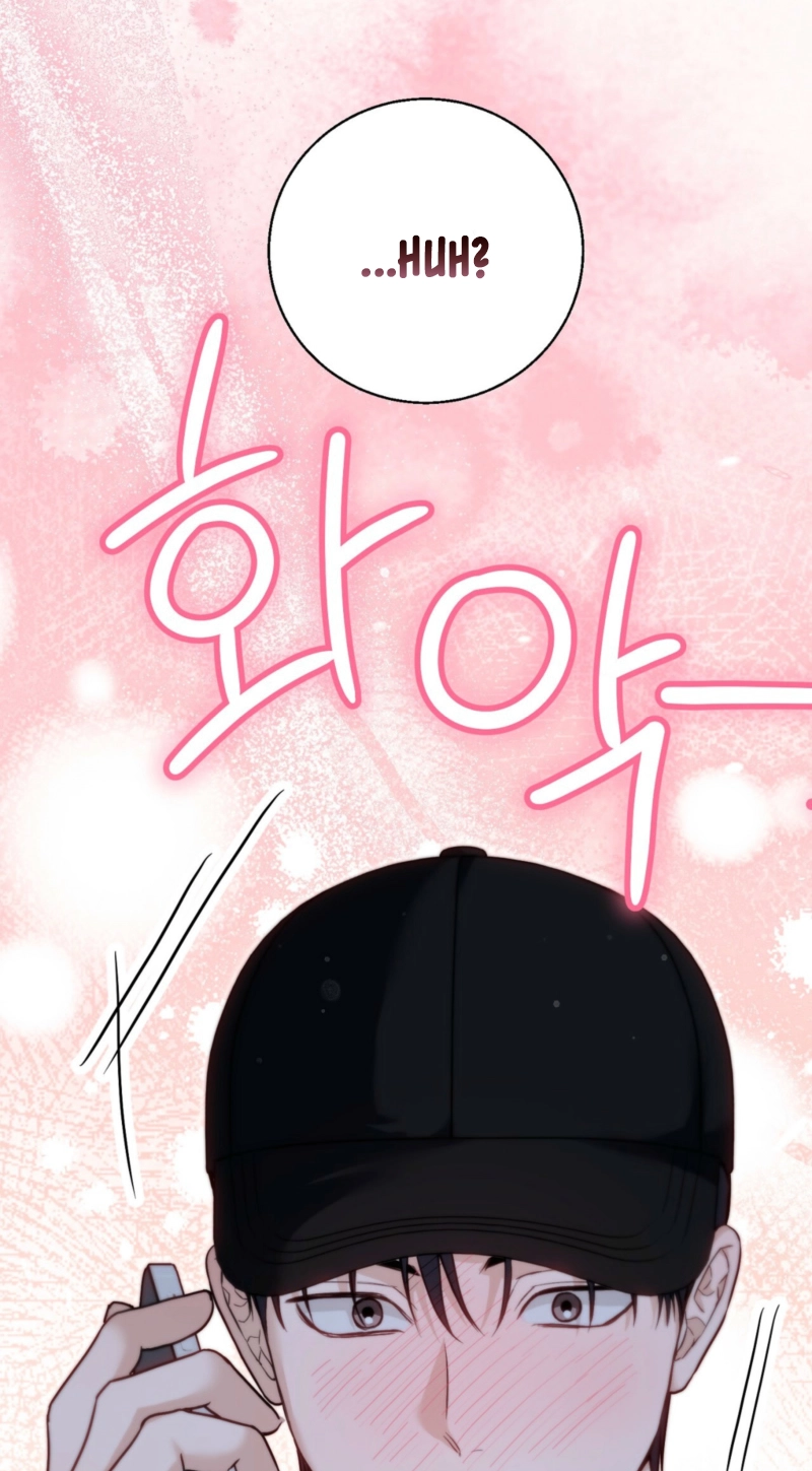 Read Hongcha-wa Beomja chapter 12 image 104 on Lezhin