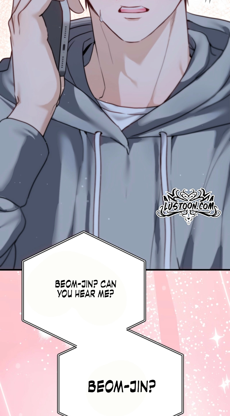 Read Hongcha-wa Beomja chapter 12 image 105 on Lezhin