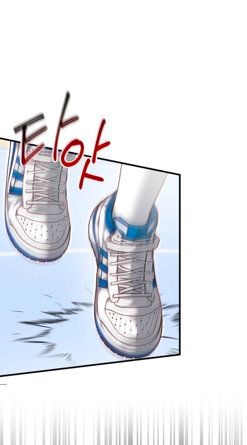 Read Hongcha-wa Beomja chapter 12 image 20 on Lezhin