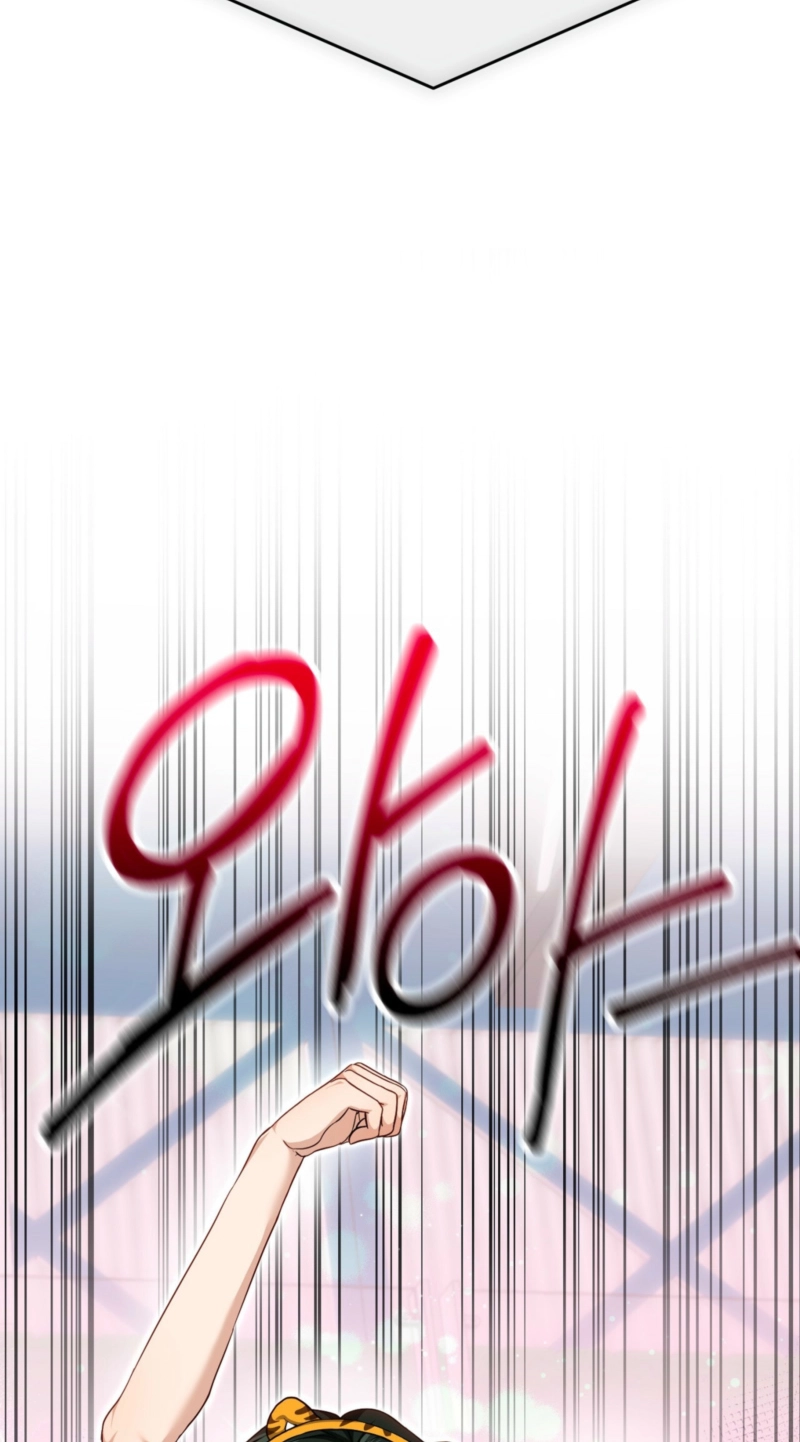 Read Hongcha-wa Beomja chapter 12 image 23 on Lezhin