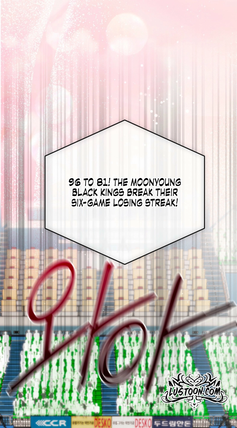 Read Hongcha-wa Beomja chapter 12 image 28 on Lezhin