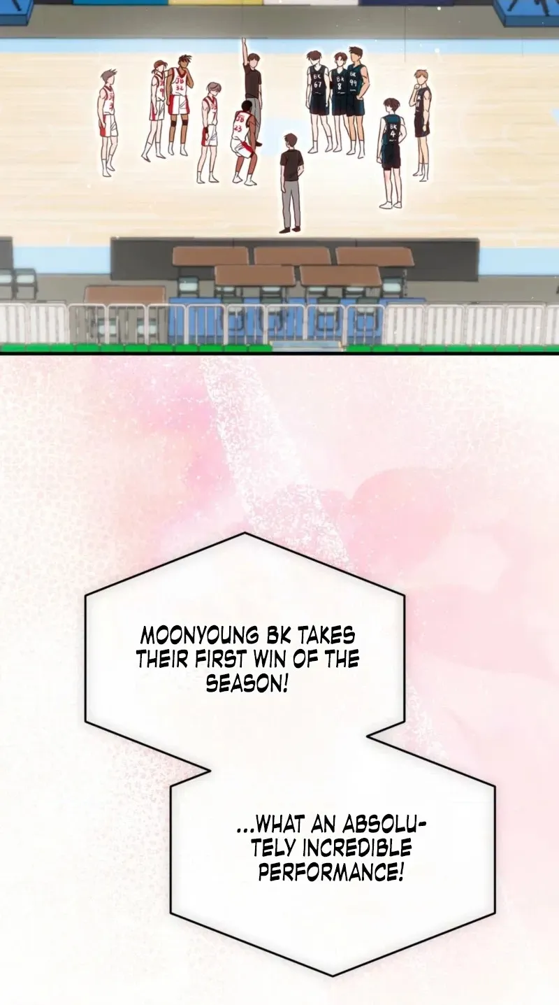 Read Hongcha-wa Beomja chapter 12 image 29 on Lezhin