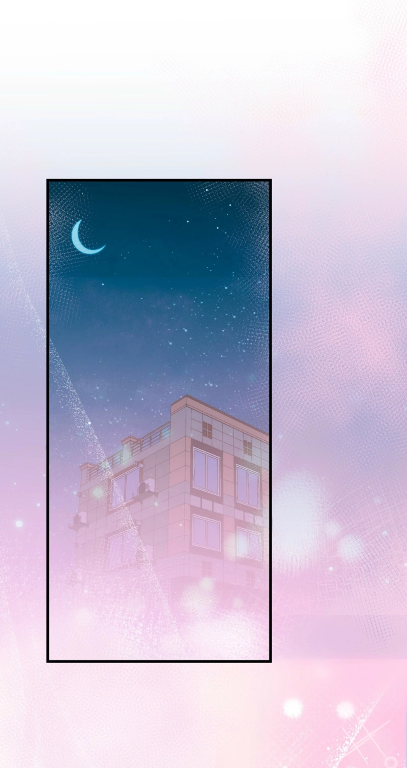 Read Hongcha-wa Beomja chapter 12 image 38 on Lezhin