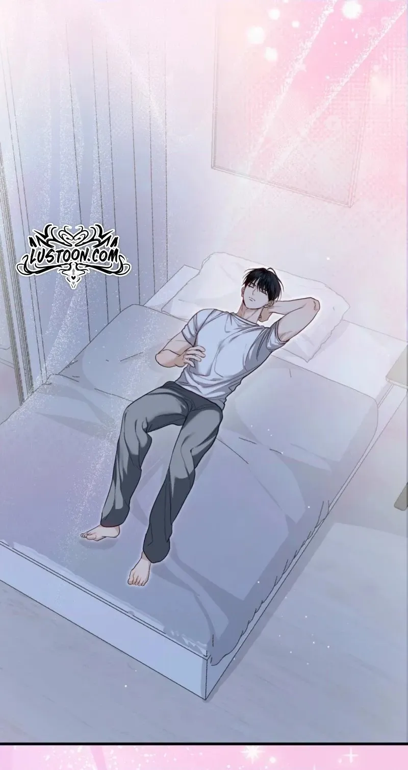 Read Hongcha-wa Beomja chapter 12 image 39 on Lezhin