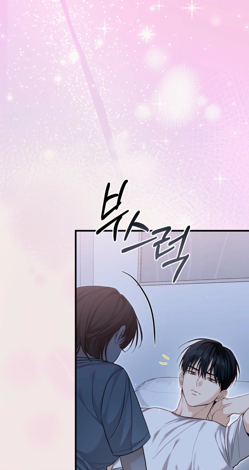 Read Hongcha-wa Beomja chapter 12 image 40 on Lezhin