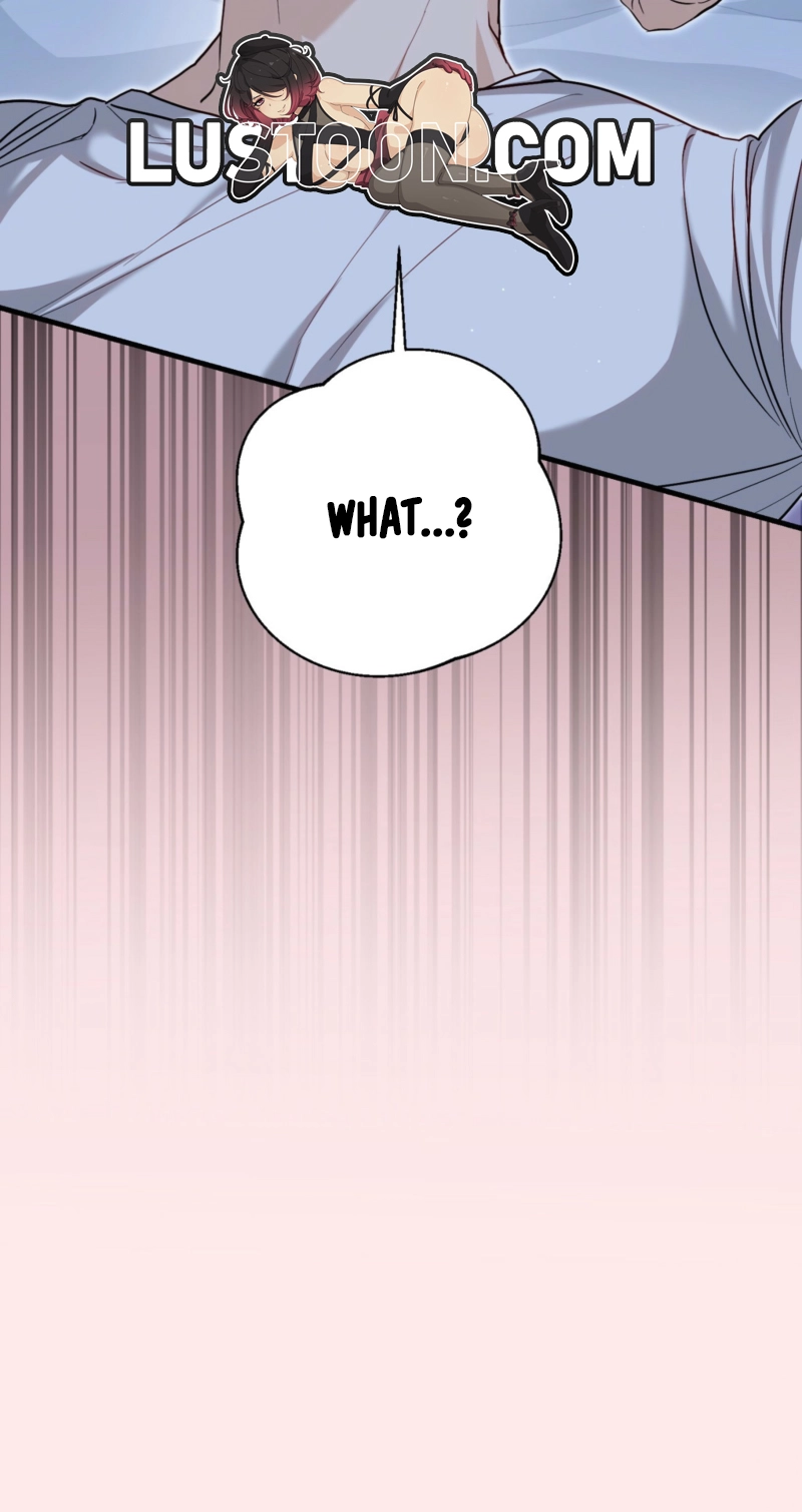 Read Hongcha-wa Beomja chapter 12 image 42 on Lezhin