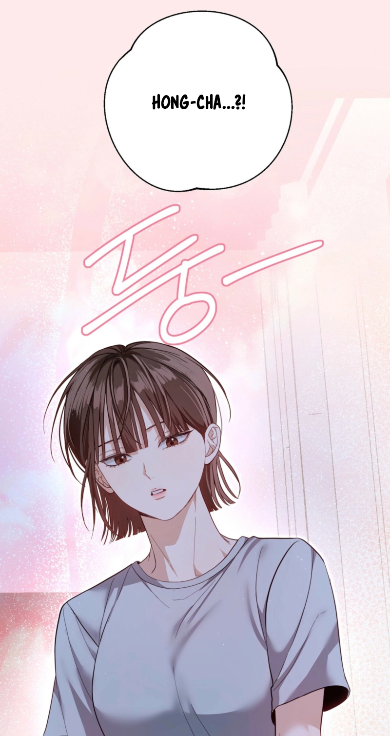 Read Hongcha-wa Beomja chapter 12 image 43 on Lezhin