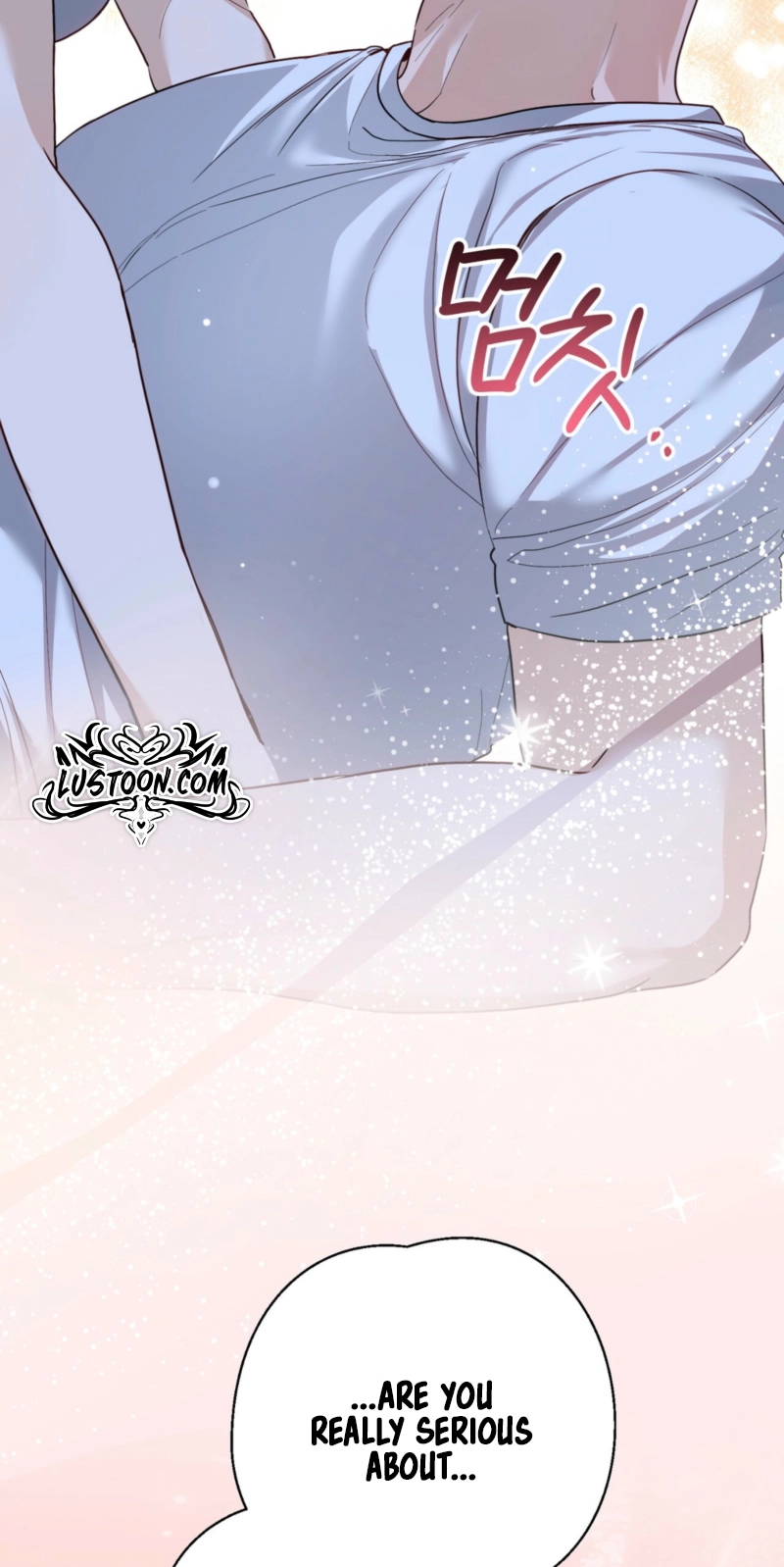 Read Hongcha-wa Beomja chapter 12 image 47 on Lezhin