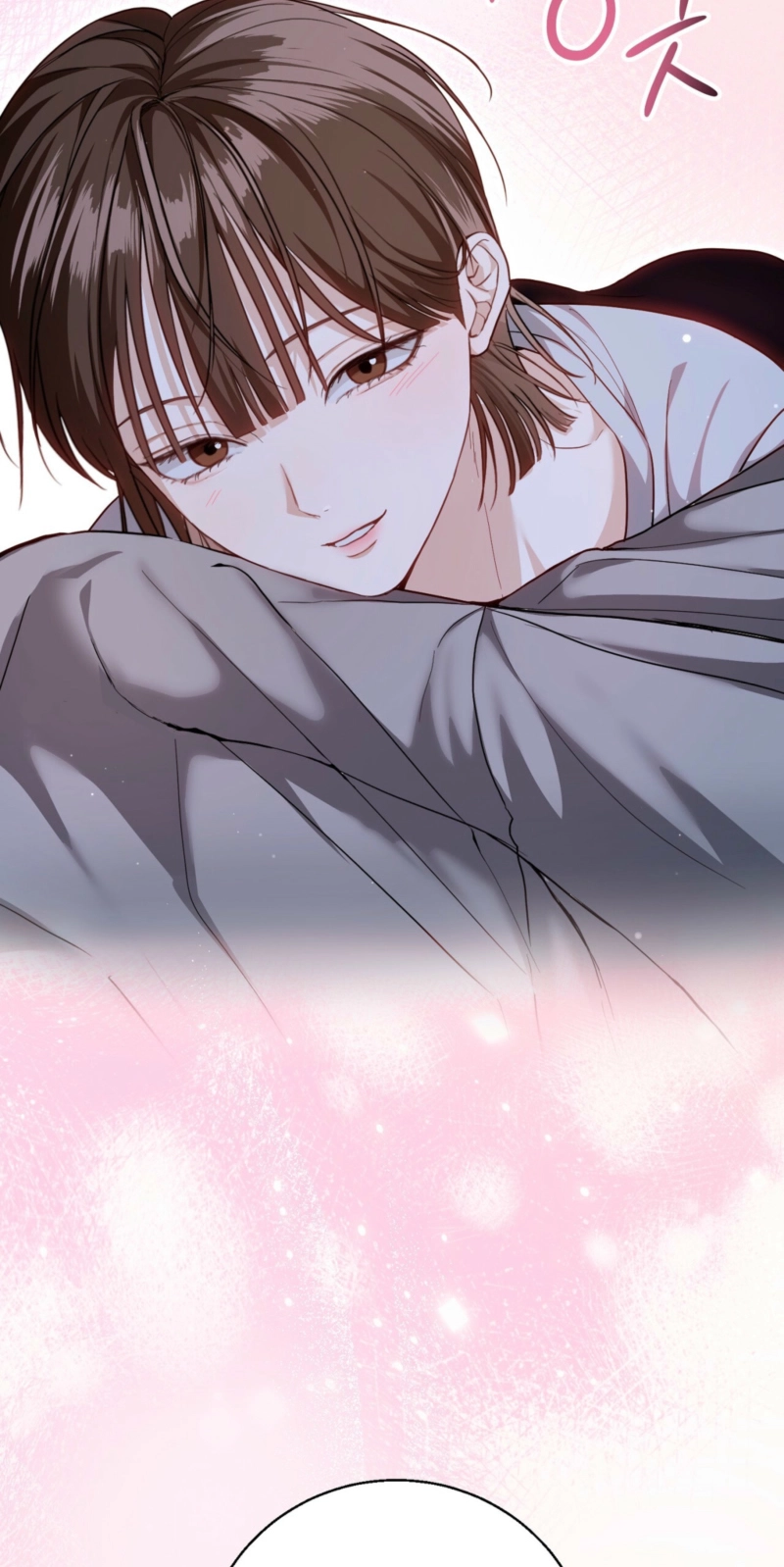 Read Hongcha-wa Beomja chapter 12 image 52 on Lezhin