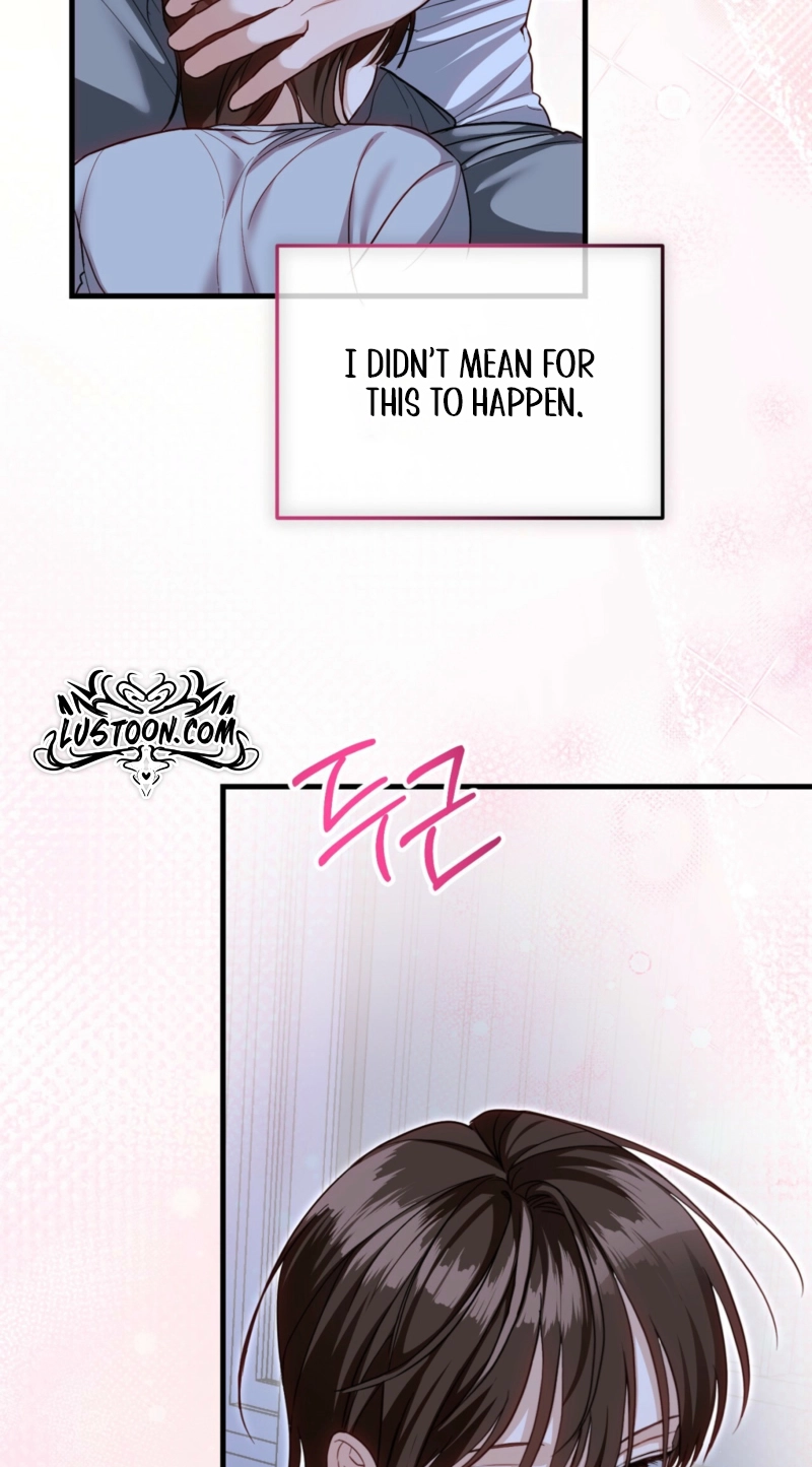 Read Hongcha-wa Beomja chapter 12 image 56 on Lezhin