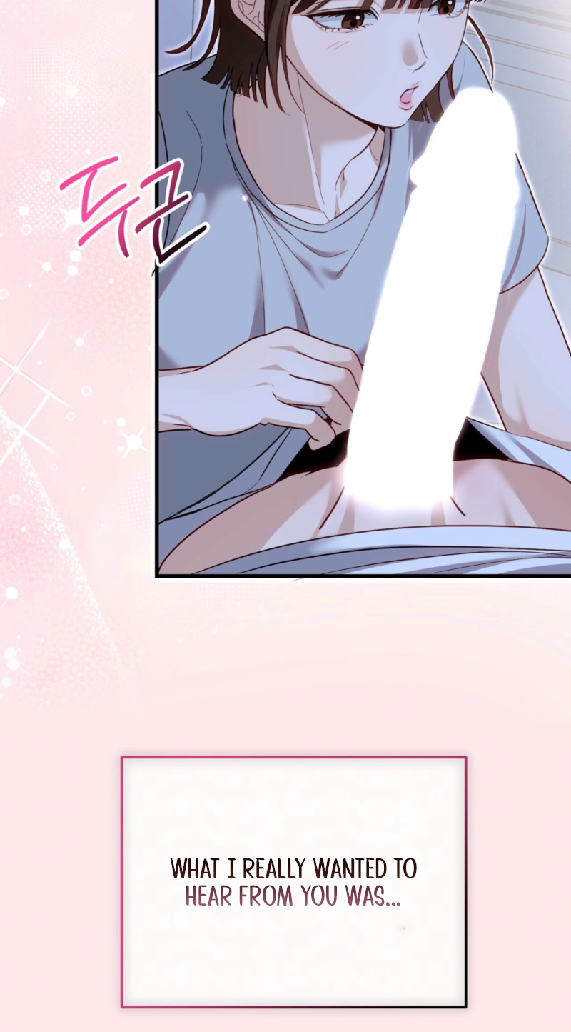 Read Hongcha-wa Beomja chapter 12 image 57 on Lezhin