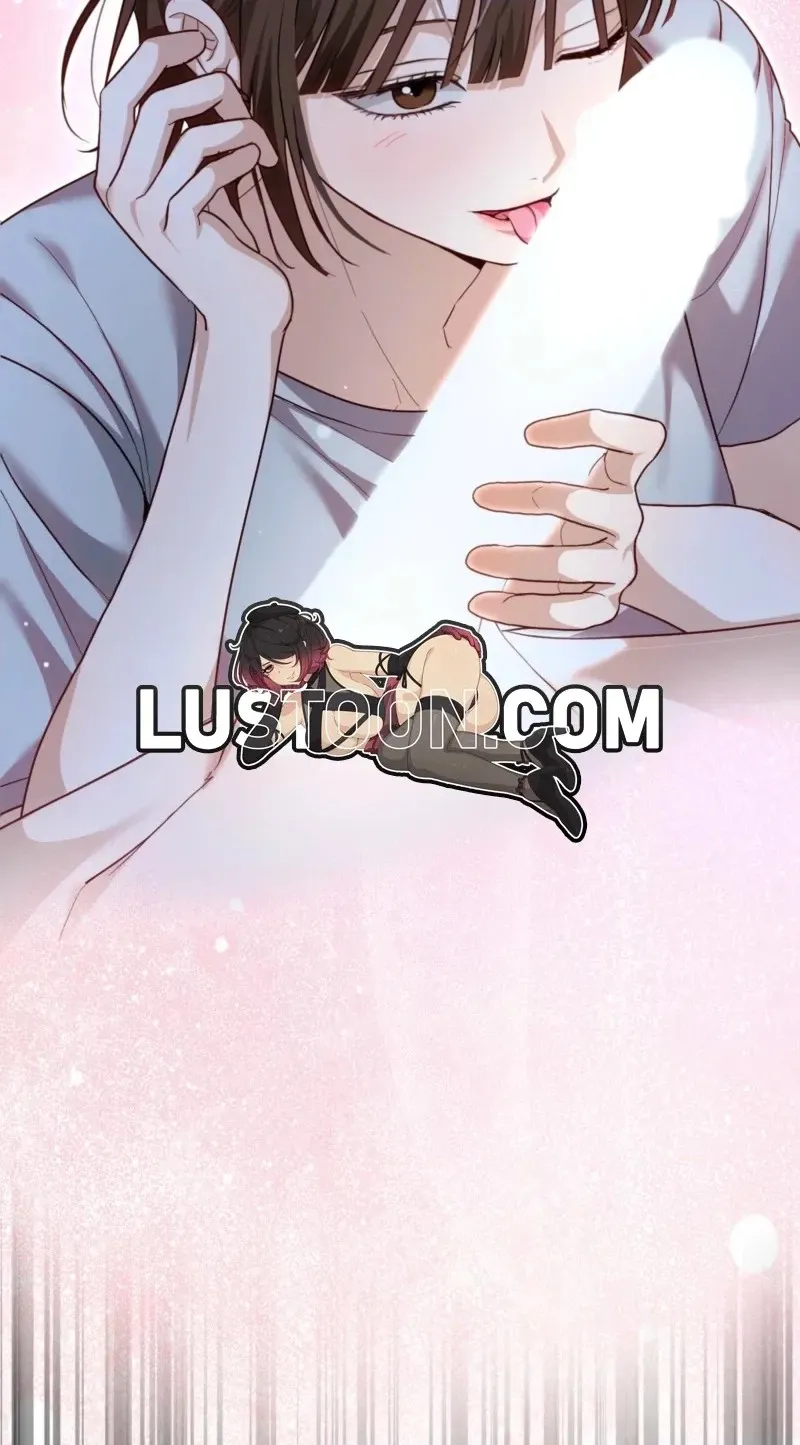 Read Hongcha-wa Beomja chapter 12 image 59 on Lezhin