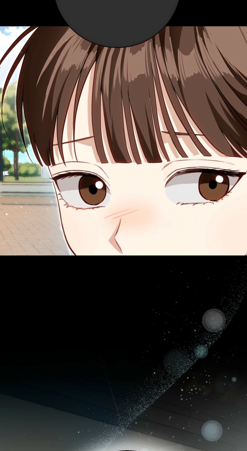 Read Hongcha-wa Beomja chapter 12 image 6 on Lezhin