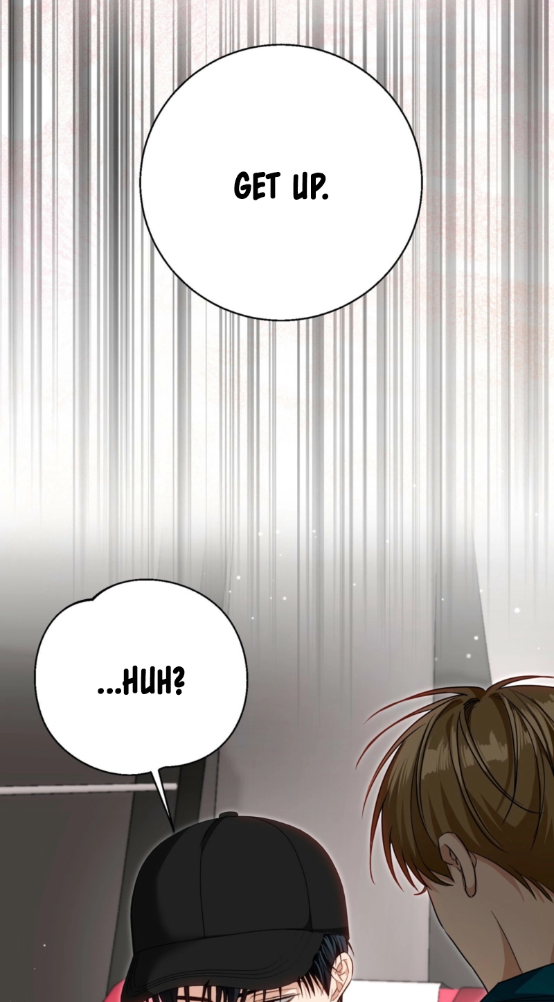Read Hongcha-wa Beomja chapter 12 image 60 on Lezhin