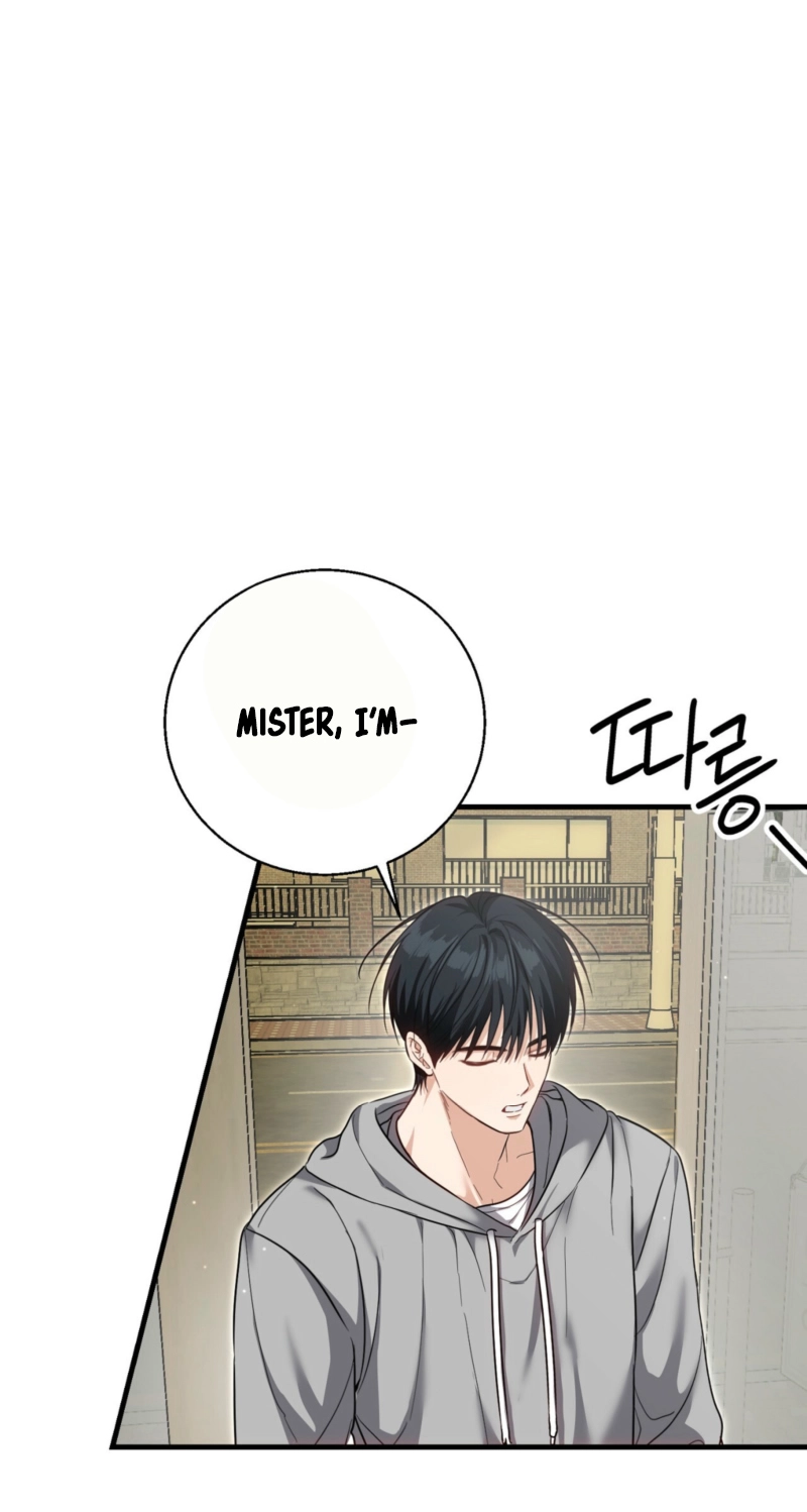 Read Hongcha-wa Beomja chapter 12 image 73 on Lezhin