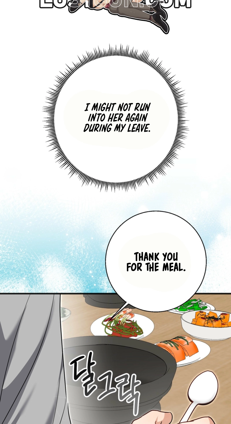 Read Hongcha-wa Beomja chapter 12 image 86 on Lezhin