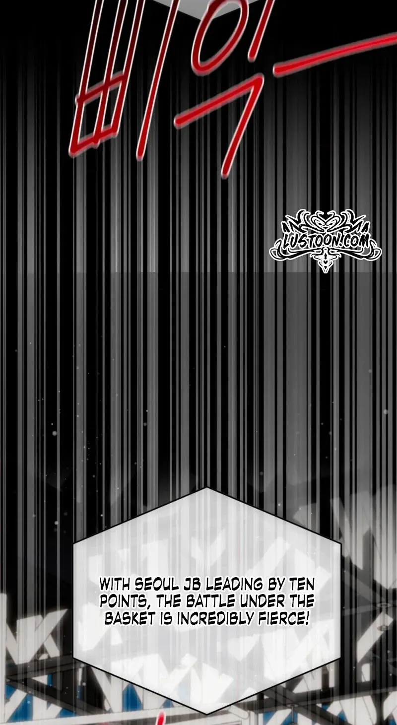 Read Hongcha-wa Beomja chapter 12 image 9 on Lezhin
