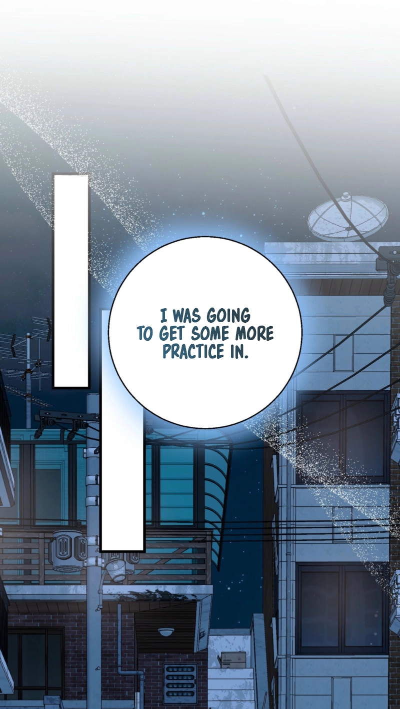 Read Hongcha-wa Beomja chapter 12 image 90 on Lezhin