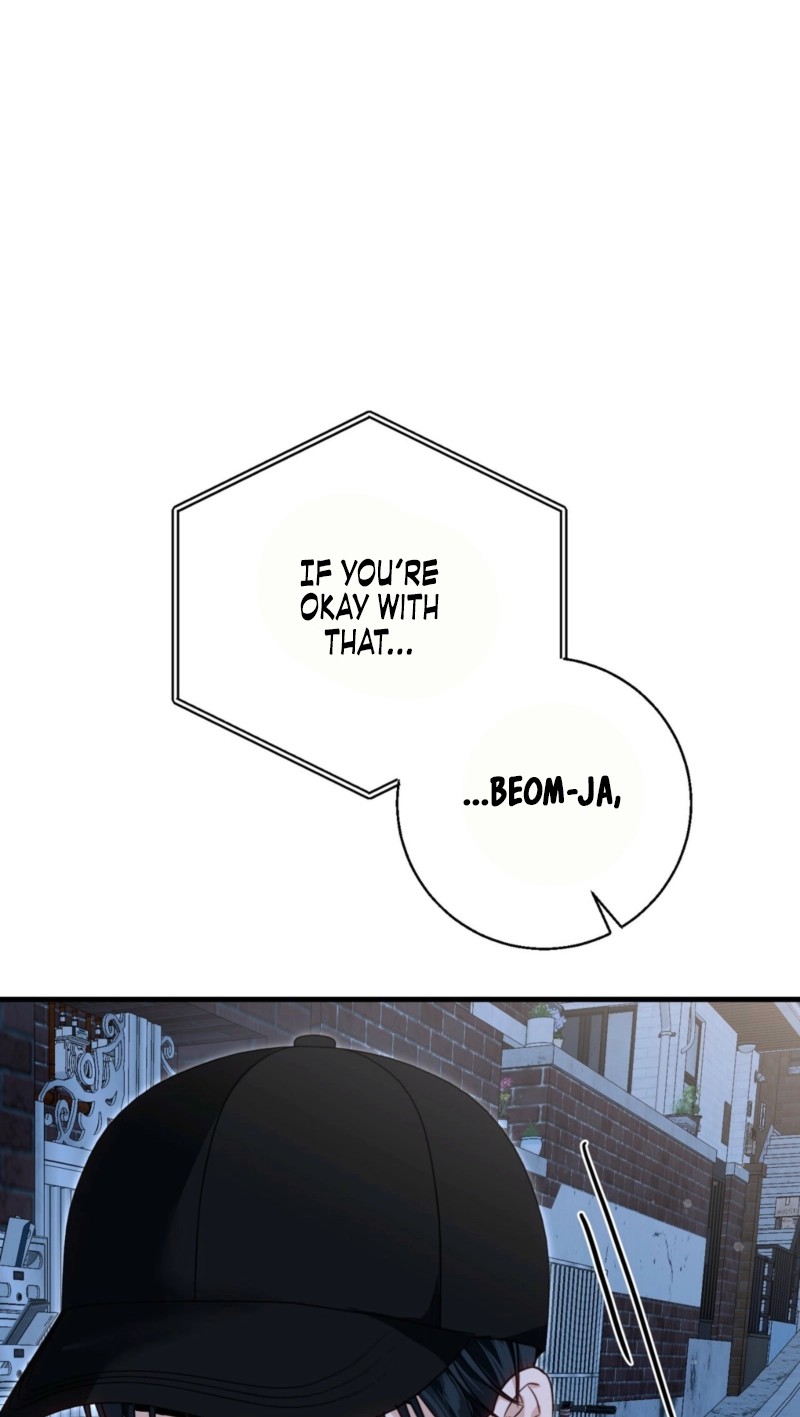 Read Hongcha-wa Beomja chapter 12 image 96 on Lezhin