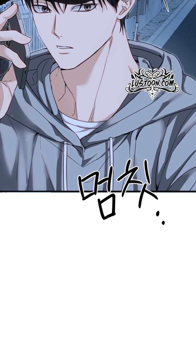 Read Hongcha-wa Beomja chapter 12 image 97 on Lezhin