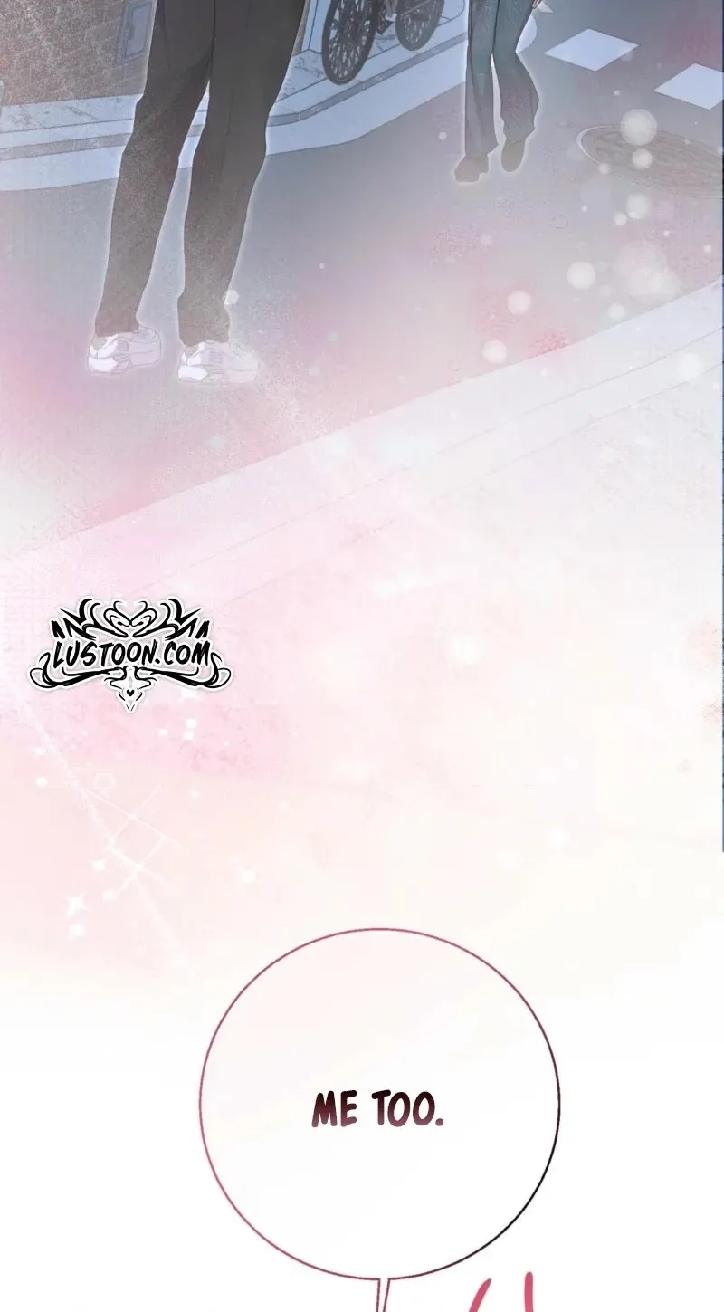 Read Hongcha-wa Beomja chapter 12 image 99 on Lezhin
