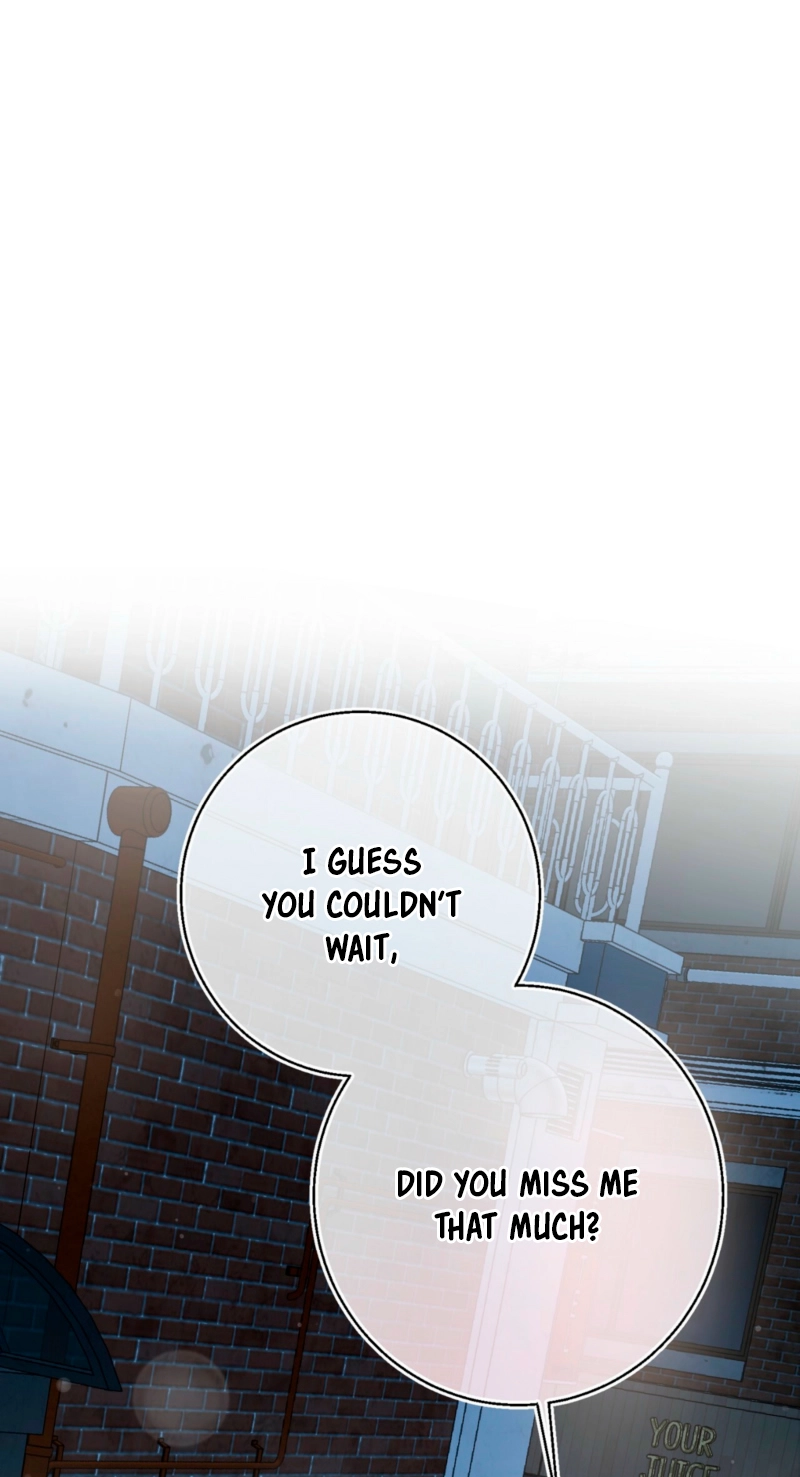 Read Hongcha-wa Beomja chapter 13 image 1 on Lezhin