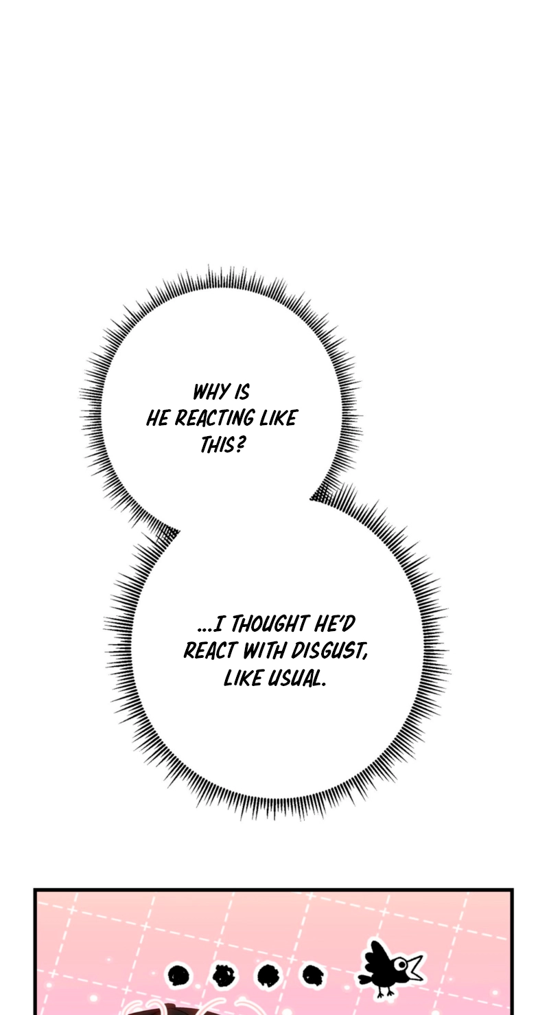 Read Hongcha-wa Beomja chapter 13 image 10 on Lezhin