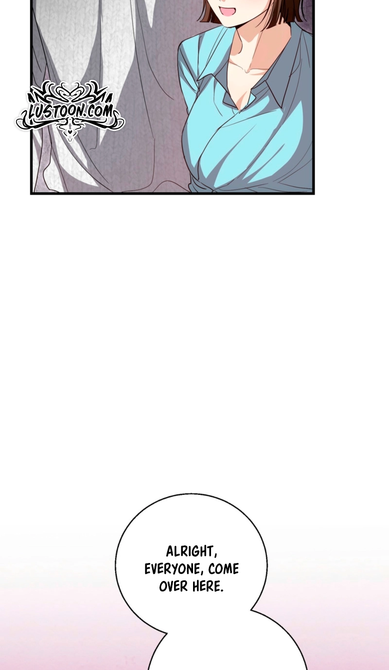 Read Hongcha-wa Beomja chapter 13 image 100 on Lezhin