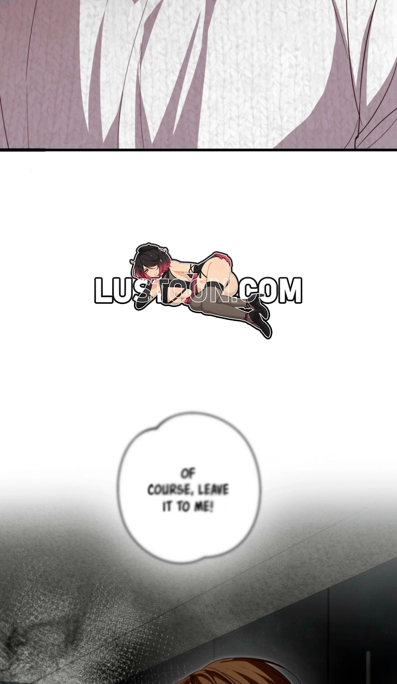 Read Hongcha-wa Beomja chapter 13 image 102 on Lezhin