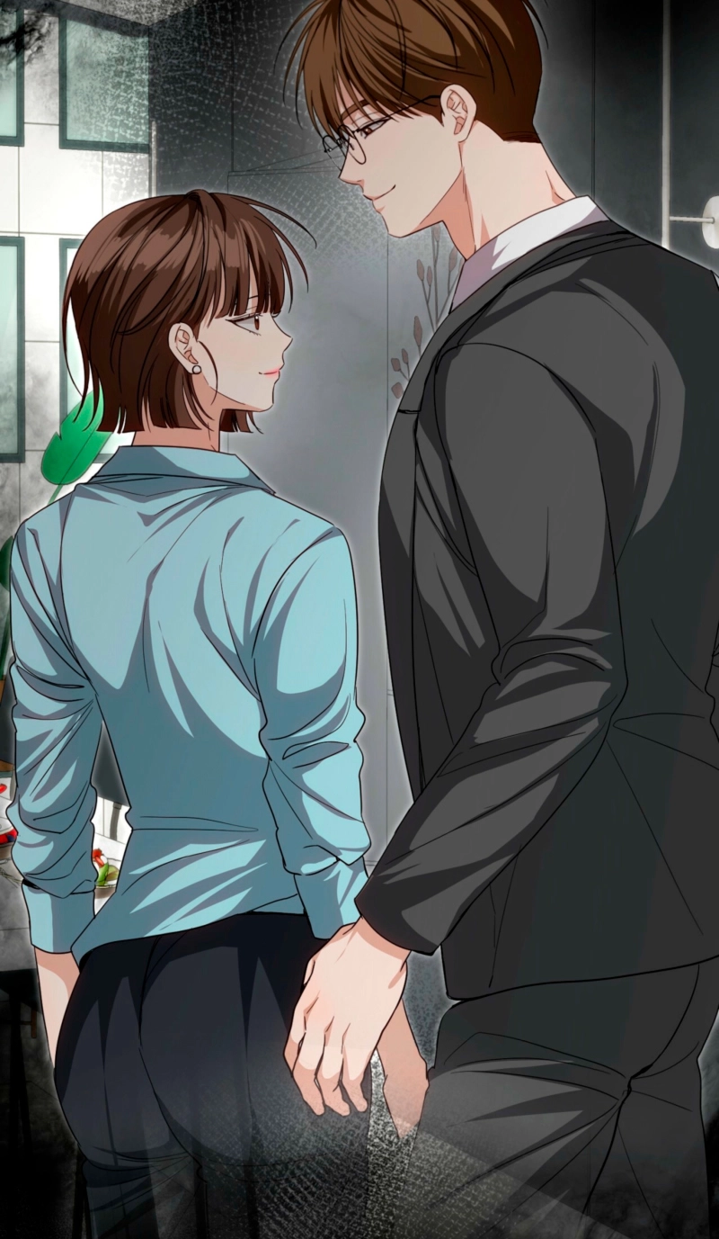 Read Hongcha-wa Beomja chapter 13 image 103 on Lezhin