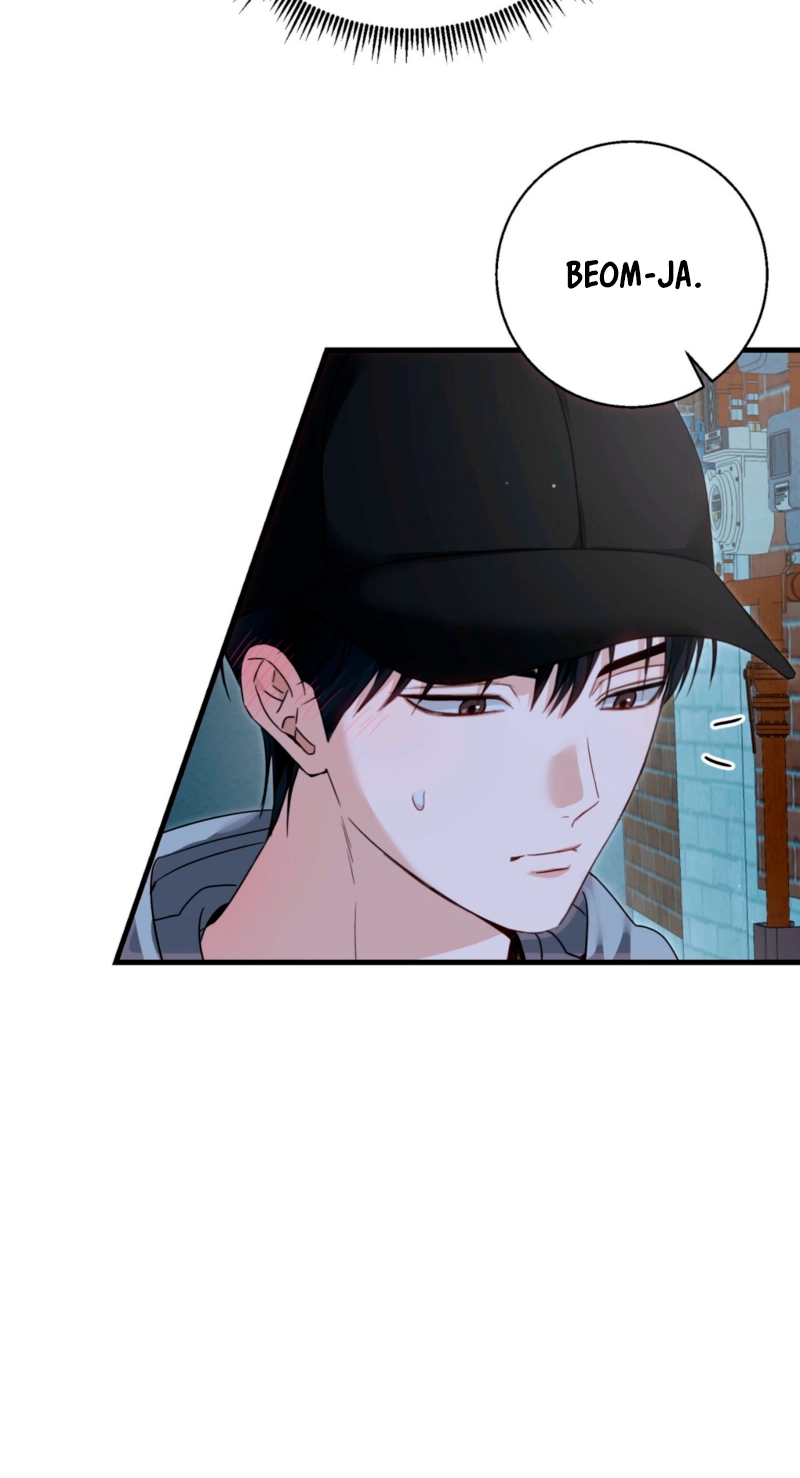 Read Hongcha-wa Beomja chapter 13 image 12 on Lezhin