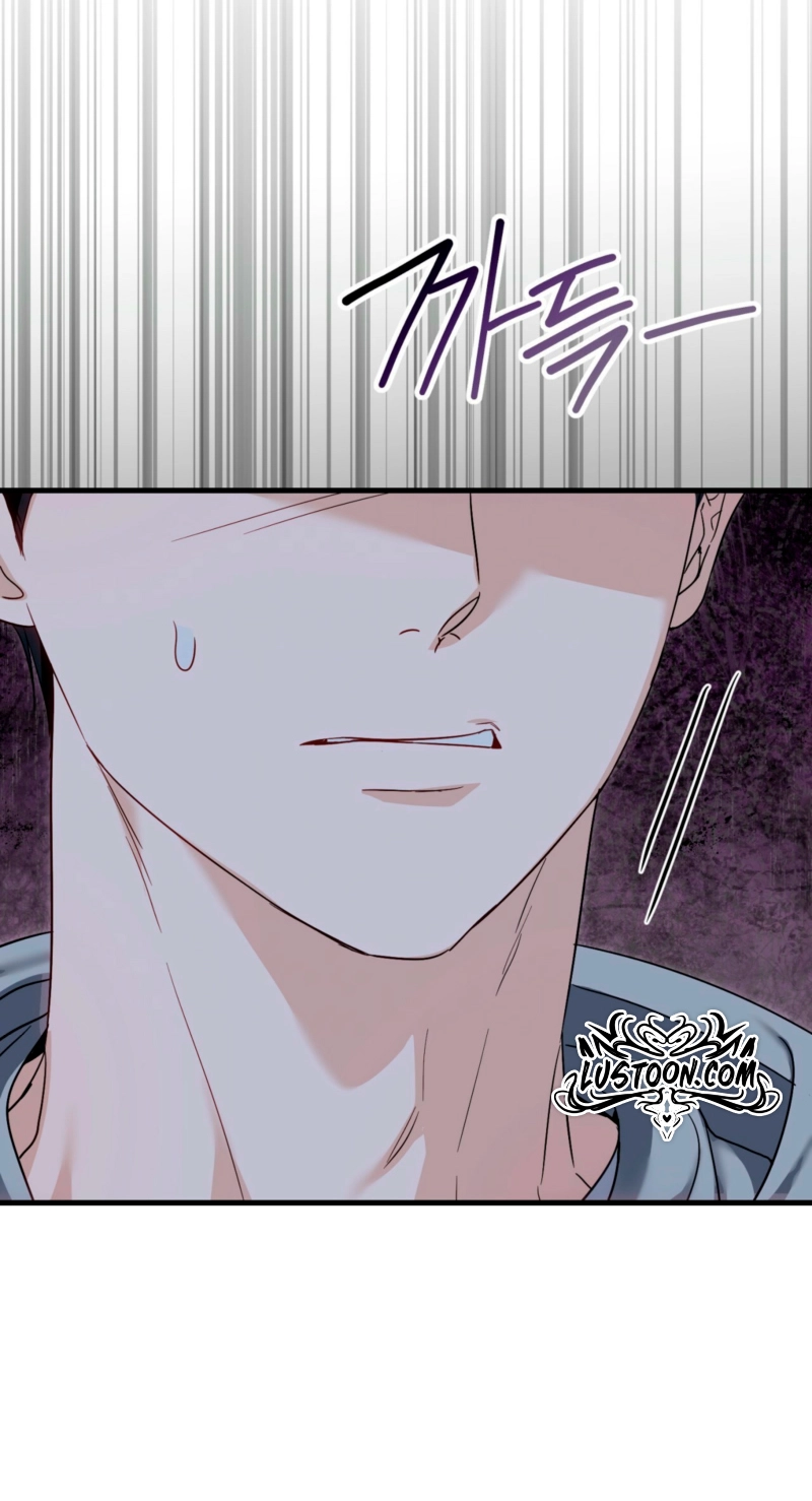 Read Hongcha-wa Beomja chapter 13 image 17 on Lezhin