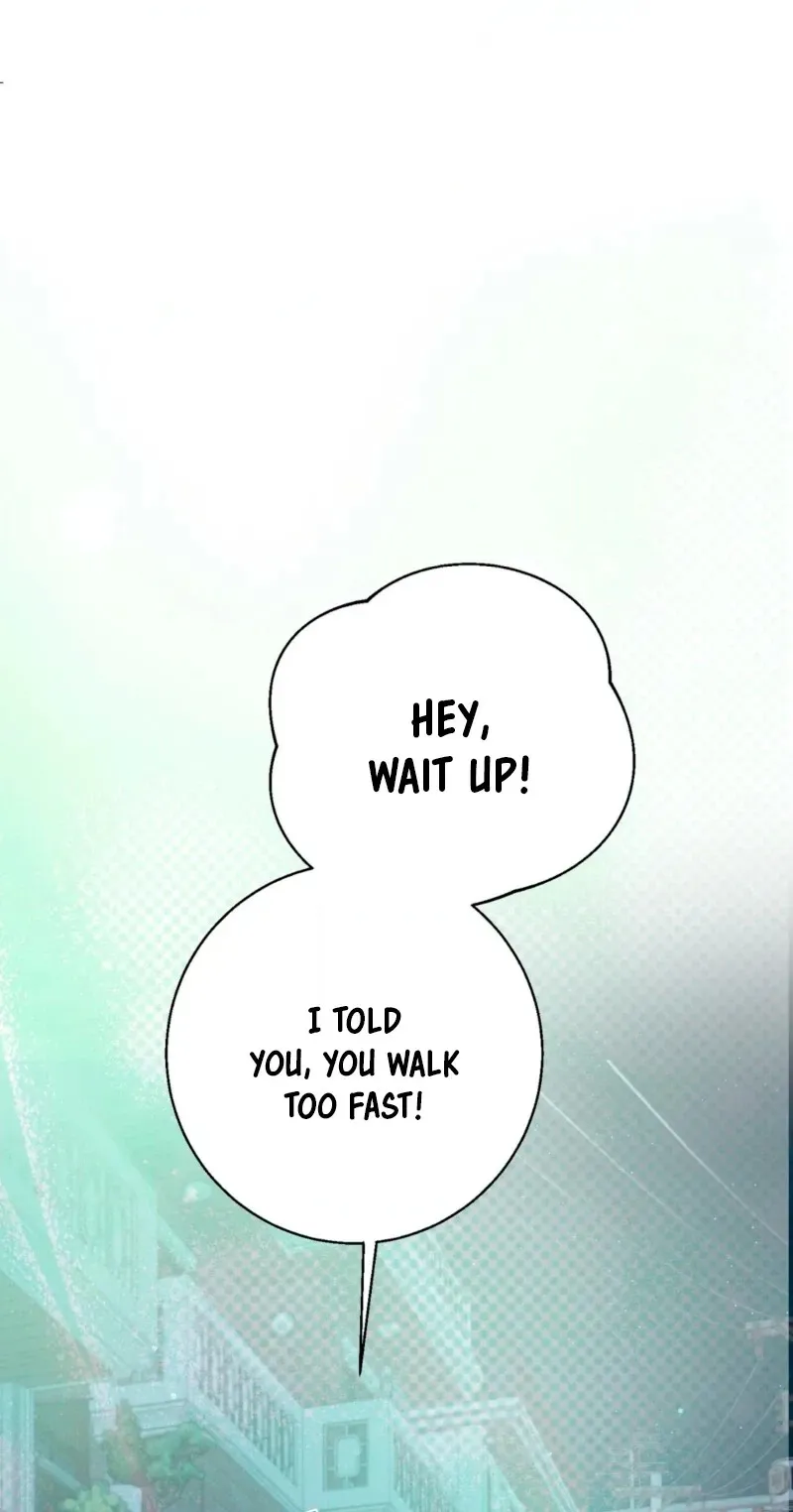 Read Hongcha-wa Beomja chapter 13 image 19 on Lezhin