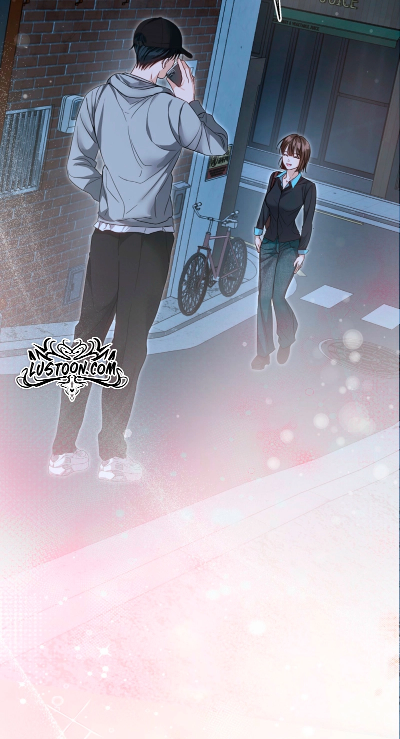 Read Hongcha-wa Beomja chapter 13 image 2 on Lezhin