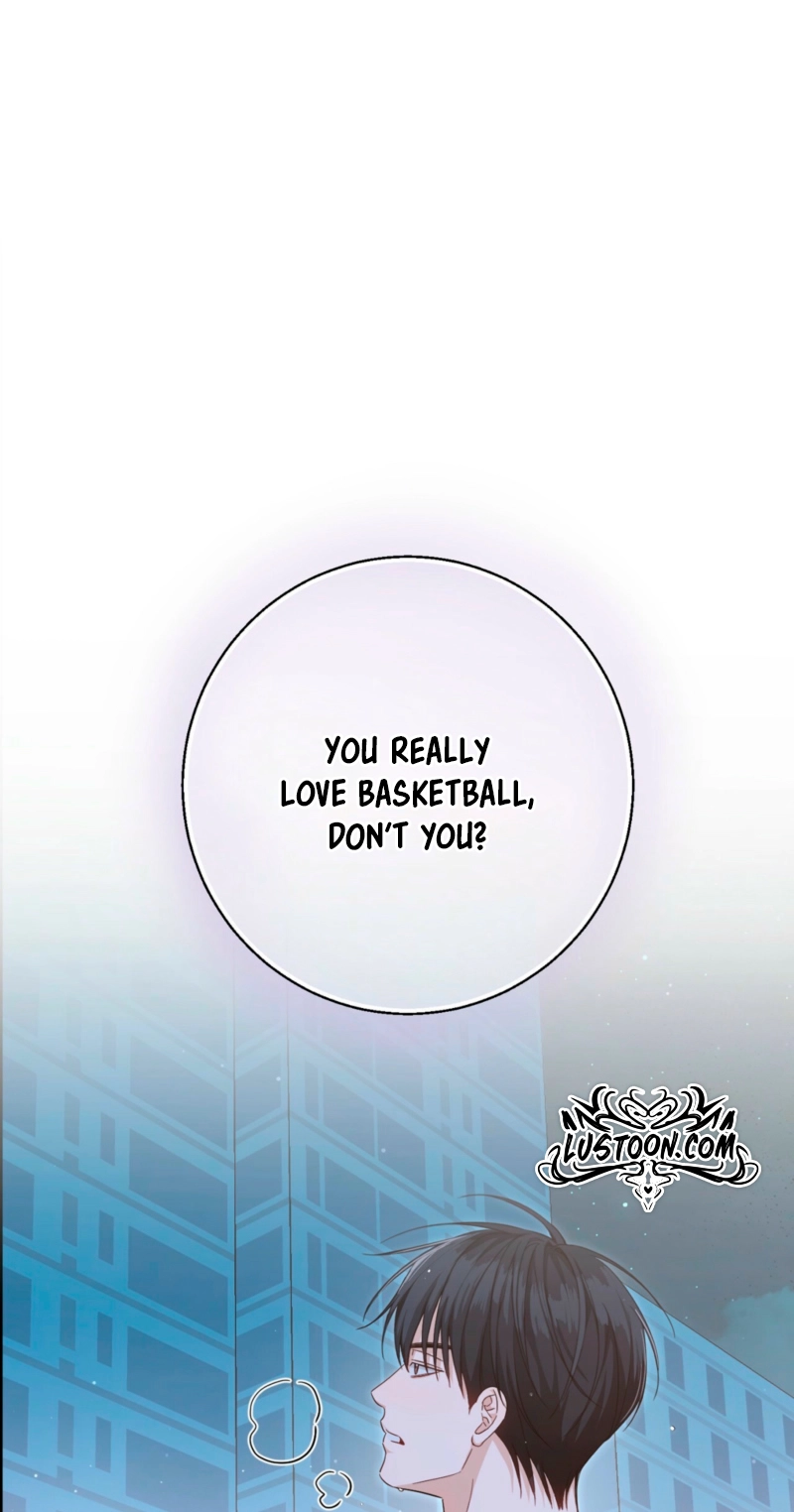 Read Hongcha-wa Beomja chapter 13 image 25 on Lezhin