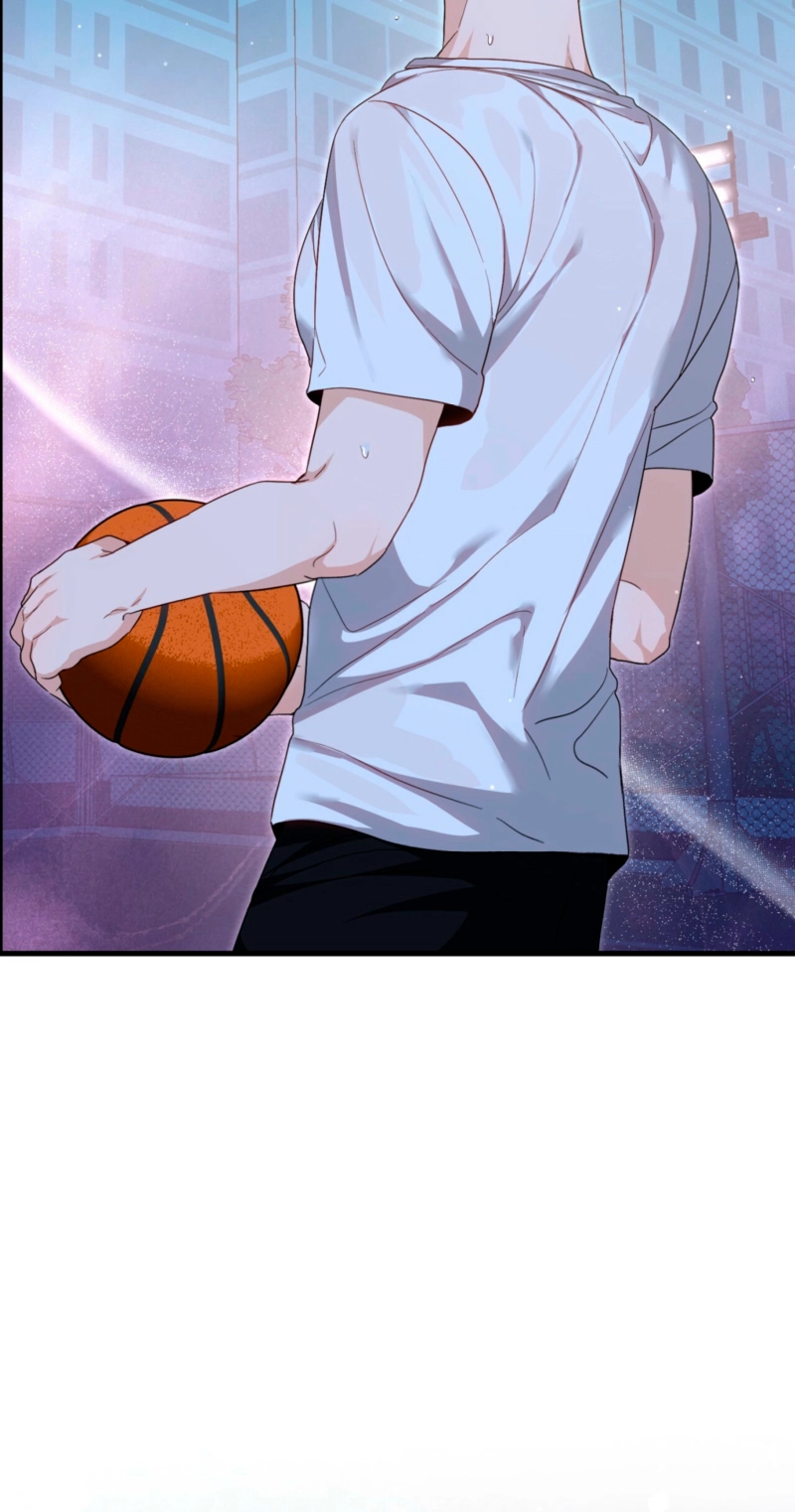 Read Hongcha-wa Beomja chapter 13 image 26 on Lezhin
