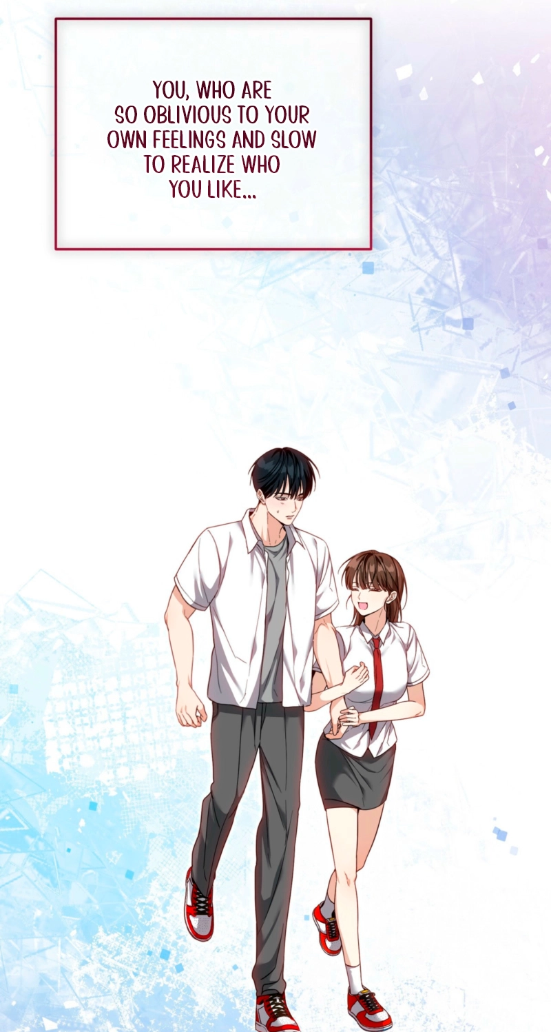Read Hongcha-wa Beomja chapter 13 image 27 on Lezhin