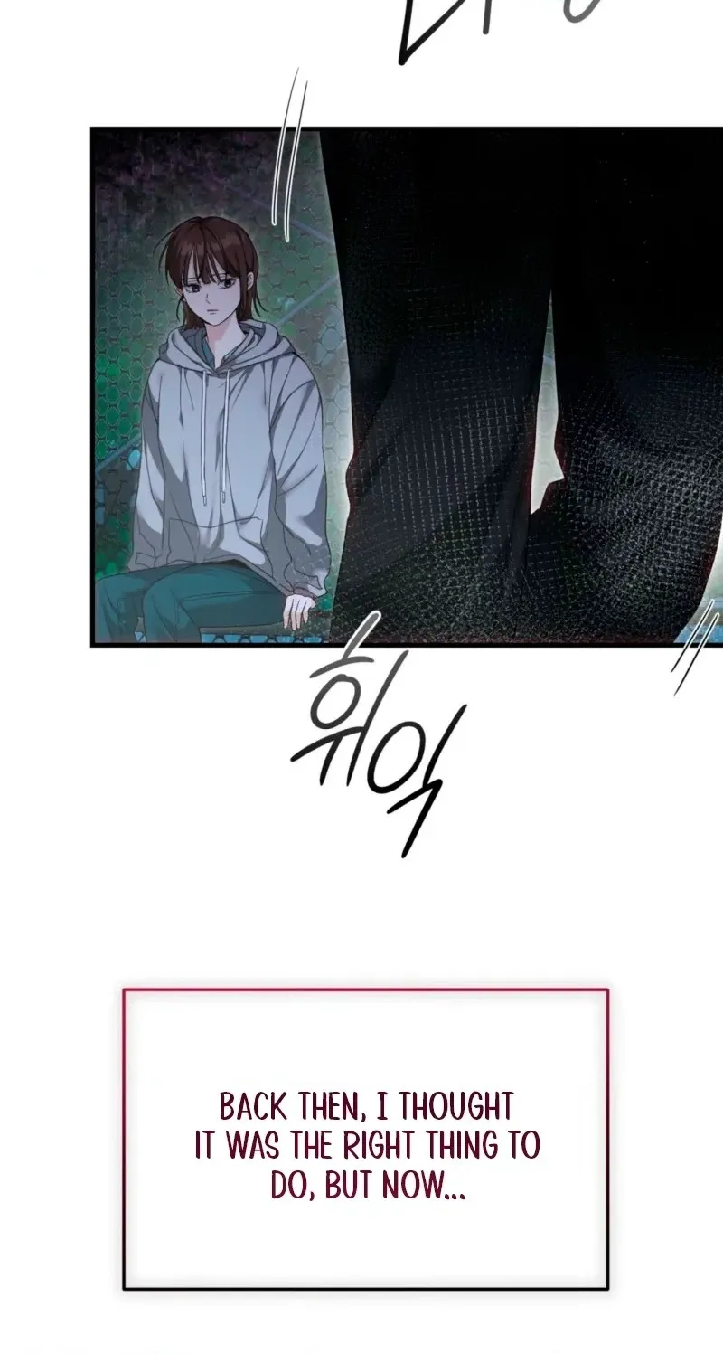 Read Hongcha-wa Beomja chapter 13 image 29 on Lezhin
