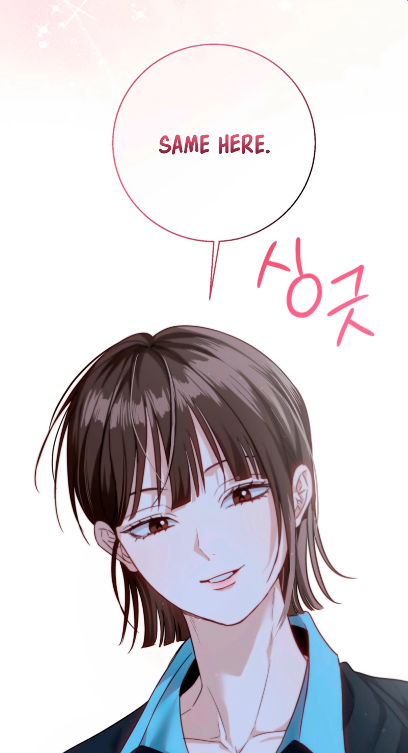 Read Hongcha-wa Beomja chapter 13 image 3 on Lezhin