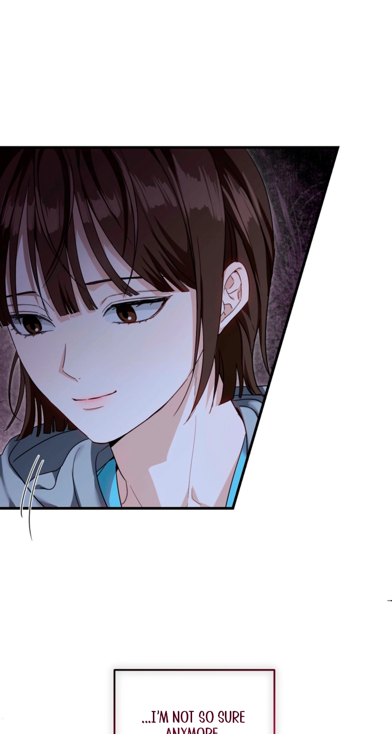Read Hongcha-wa Beomja chapter 13 image 30 on Lezhin