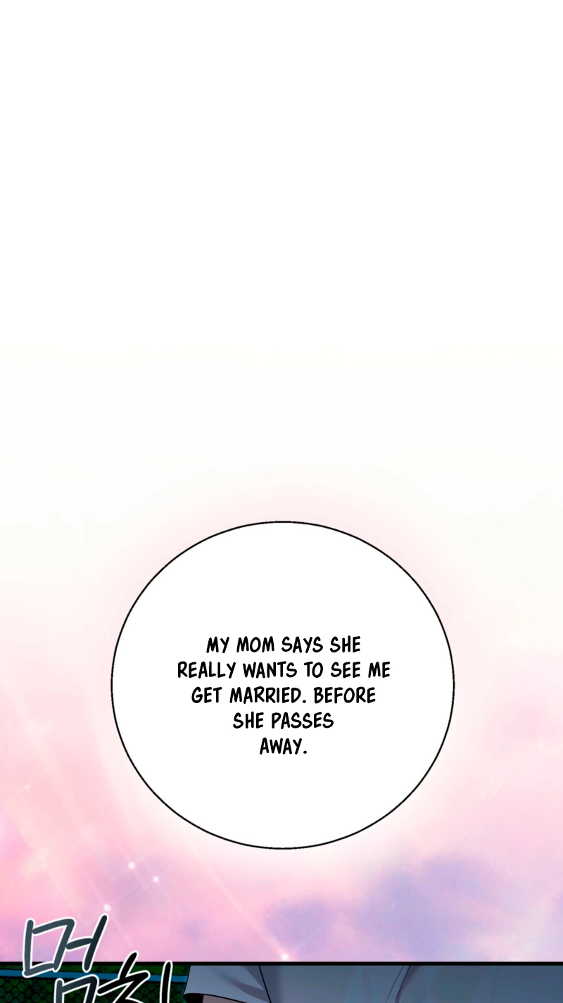 Read Hongcha-wa Beomja chapter 13 image 36 on Lezhin